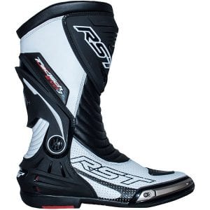 motorcycle sports boots